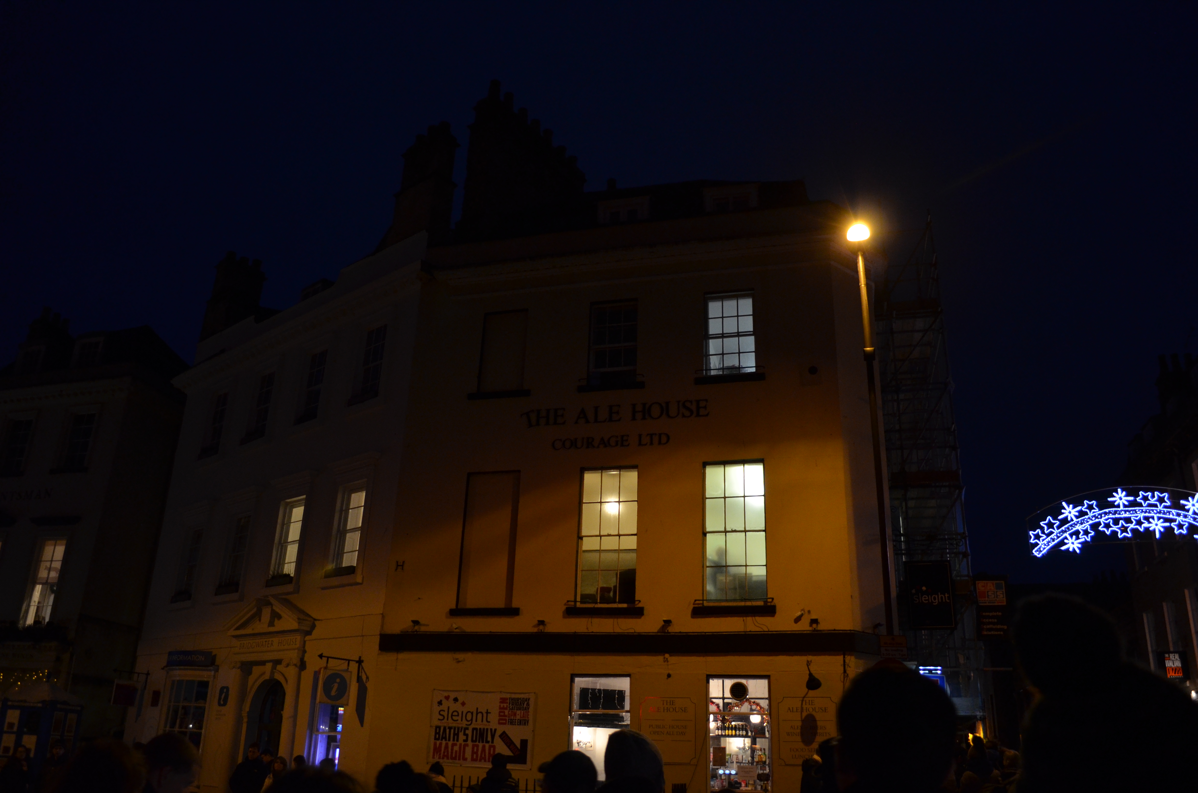./2018/15 - London/04 - Day 4/DSC_0599.JPG